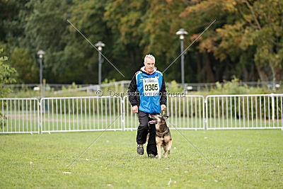 Frieda vom Wietzestrand