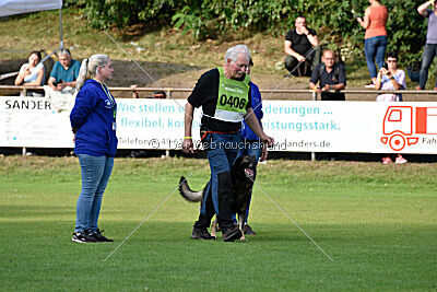 Fritz von den Koschis