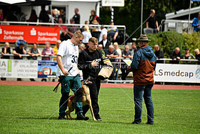 Furan vom Streitwald