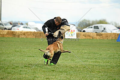 Geero z Údolí Jizery