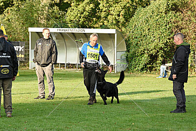 Gill vom Weinbergblick