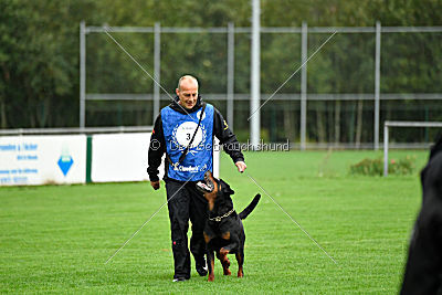 Gollum vom Tanneneck