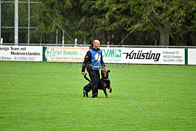 Gollum vom Tanneneck