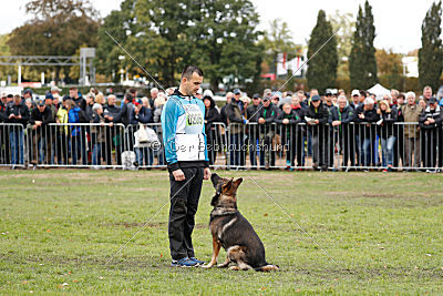 Granit vom Spektefeld