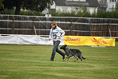 Gucci vom Kalten Born