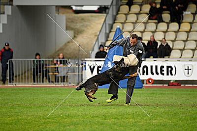 Hades vom Eisernen Kreuz
