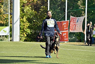 Hades vom Eisernen Kreuz