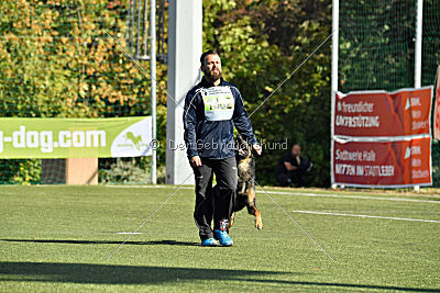 Hades vom Eisernen Kreuz