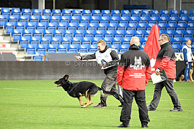 Henri vom Weinbergblick