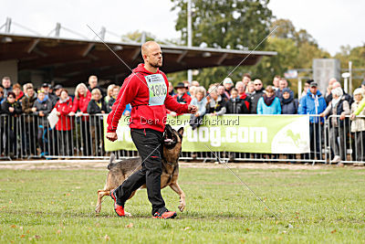 Henrik vom Wolfsheim