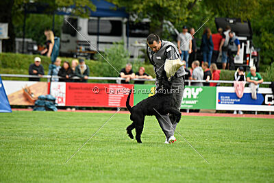 Ibiza vom Keilerberg