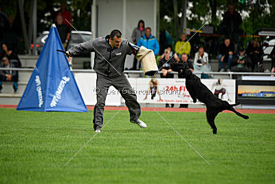 Ibiza vom Keilerberg