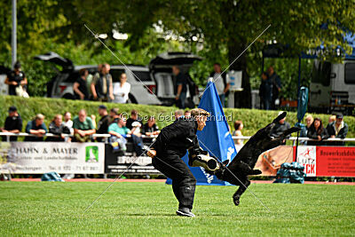 Ibiza vom Keilerberg