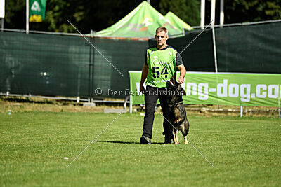 Iceman vom Großen Ex