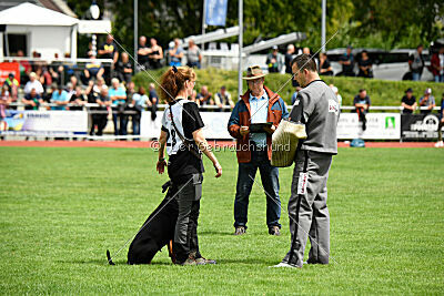 Imalah vom Hexenzauber