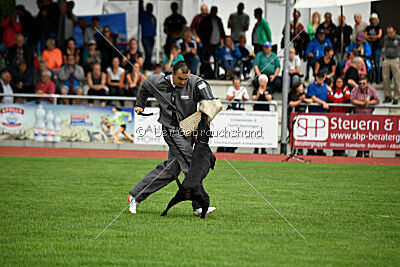 Imalah vom Hexenzauber