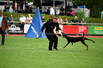 Imalah vom Hexenzauber