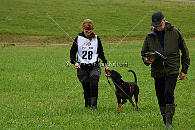 Imalah vom Hexenzauber
