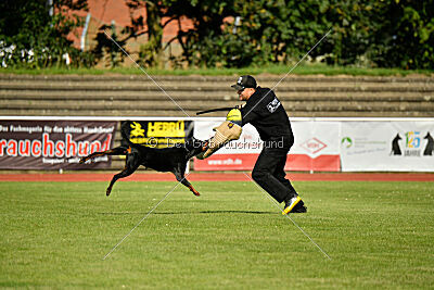 Imalah vom Hexenzauber