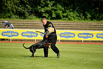 Imalah vom Hexenzauber