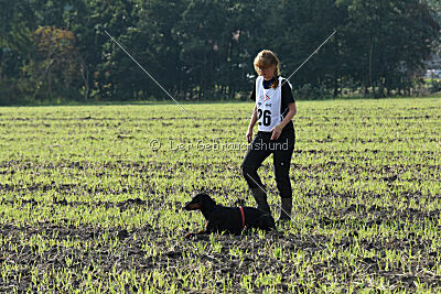 Imalah vom Hexenzauber