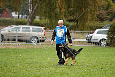Immo von der Ellerbachbrücke