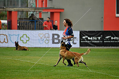 Indy vom Causa Nostre Letitia