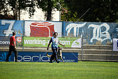 Indy vom Causa Nostre Letitia