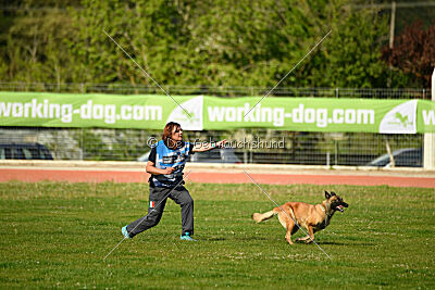 Indy vom Causa Nostre Letitia