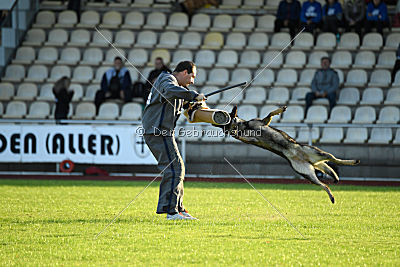 Ingeburg vom Hessenstein