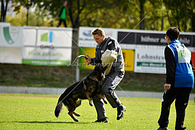 Ingo vom Weinbergblick