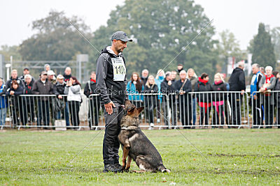 Irck de la Hutte du Berger