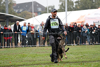 Irck de la Hutte du Berger
