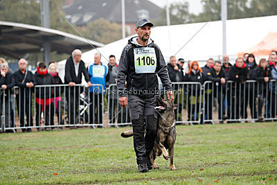 Irck de la Hutte du Berger