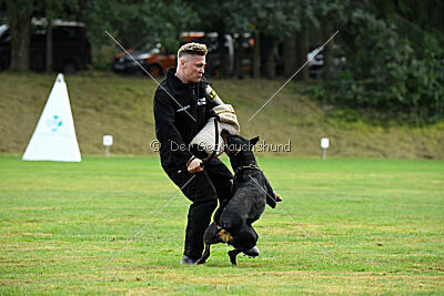 Iva von den Wichtelhäusern