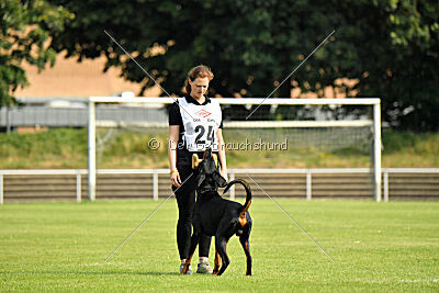 Ivar vom Hexenzauber
