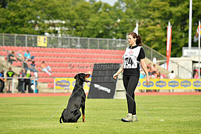 Ivar vom Hexenzauber