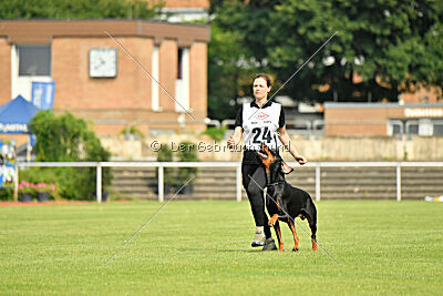 Ivar vom Hexenzauber