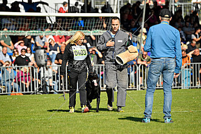 Ixtrem vom Eisernen Kreuz