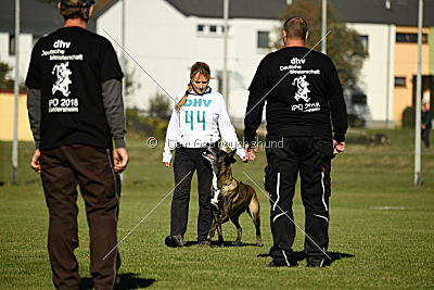 Izarh vom Kistenstein