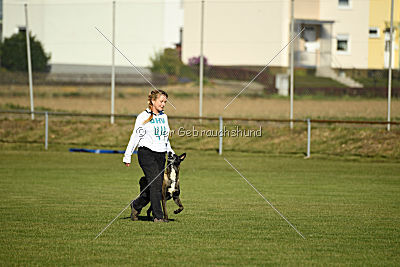 Izarh vom Kistenstein