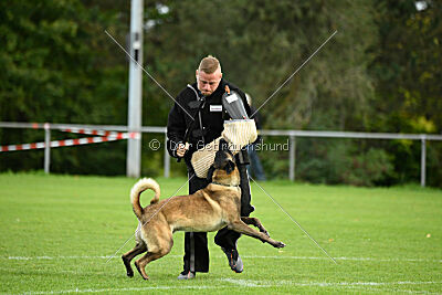 Jackazz Jazz de L'Etoile de L'Est