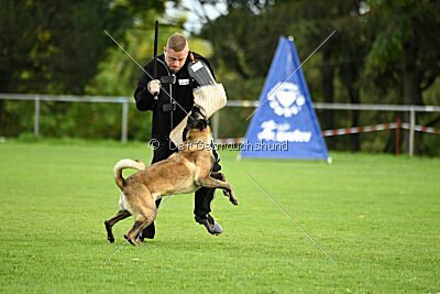 Jackazz Jazz de L'Etoile de L'Est