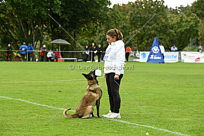 Jackazz Jazz de L'Etoile de L'Est