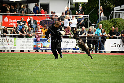 Jamas vom Normannstein