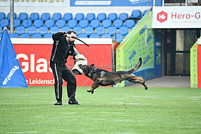 Jax von der Lobdeburg