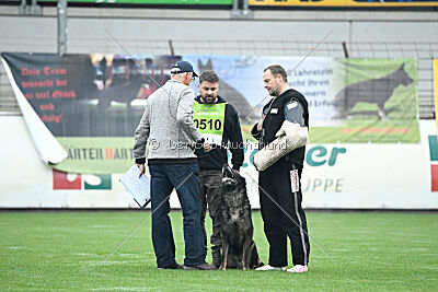 Jax von der Lobdeburg