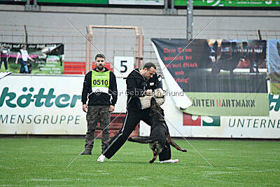 Jax von der Lobdeburg