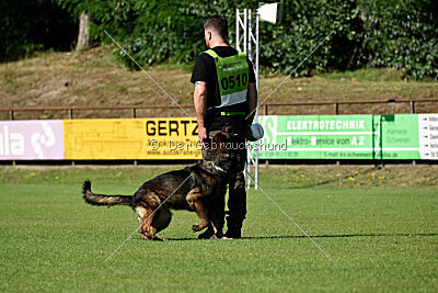 Jax von der Lobdeburg