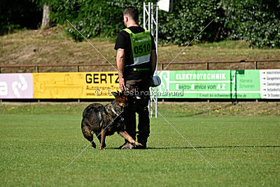 Jax von der Lobdeburg